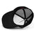 Street Team 2024 - Foam Trucker Hat