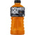 Powerade