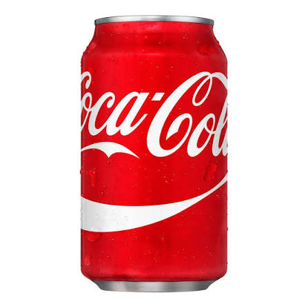 Pop