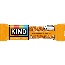 Kind Bar