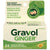 Gravol - 10 Pack