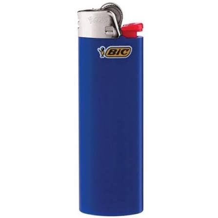 Lighter