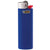 Lighter