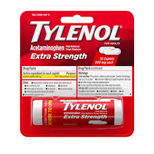 Tylenol
