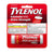 Tylenol