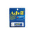 Advil