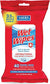 Wet Wipes