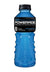 Powerade