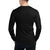 Street Team 2026 - Men's Champion Long Sleeve Shirt