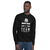 Street Team 2026 - Men's Champion Long Sleeve Shirt