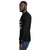 Street Team 2026 - Men's Champion Long Sleeve Shirt