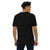 Street Team 2026 - Premium Heavyweight Tee