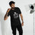 Street Team 2026 - Premium Heavyweight Tee