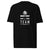 Street Team 2026 - Premium Heavyweight Tee