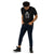 Street Team 2026 - Premium Heavyweight Tee