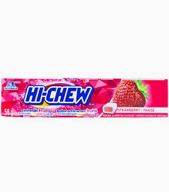 Hi-Chews