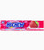 Hi-Chews