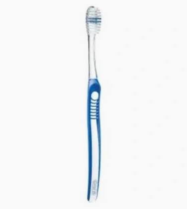 Toothbrush
