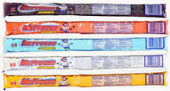Freezies