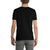 Street Team 2026 - Short-Sleeve Unisex T-Shirt