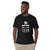 Street Team 2026 - Short-Sleeve Unisex T-Shirt