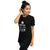 Street Team 2026 - Short-Sleeve Unisex T-Shirt