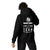 Street Team 2026 - Unisex Hoodie
