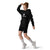 Street Team 2026 - Unisex Hoodie