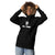 Street Team 2026 - Unisex Hoodie
