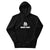 Street Team 2026 - Unisex Hoodie