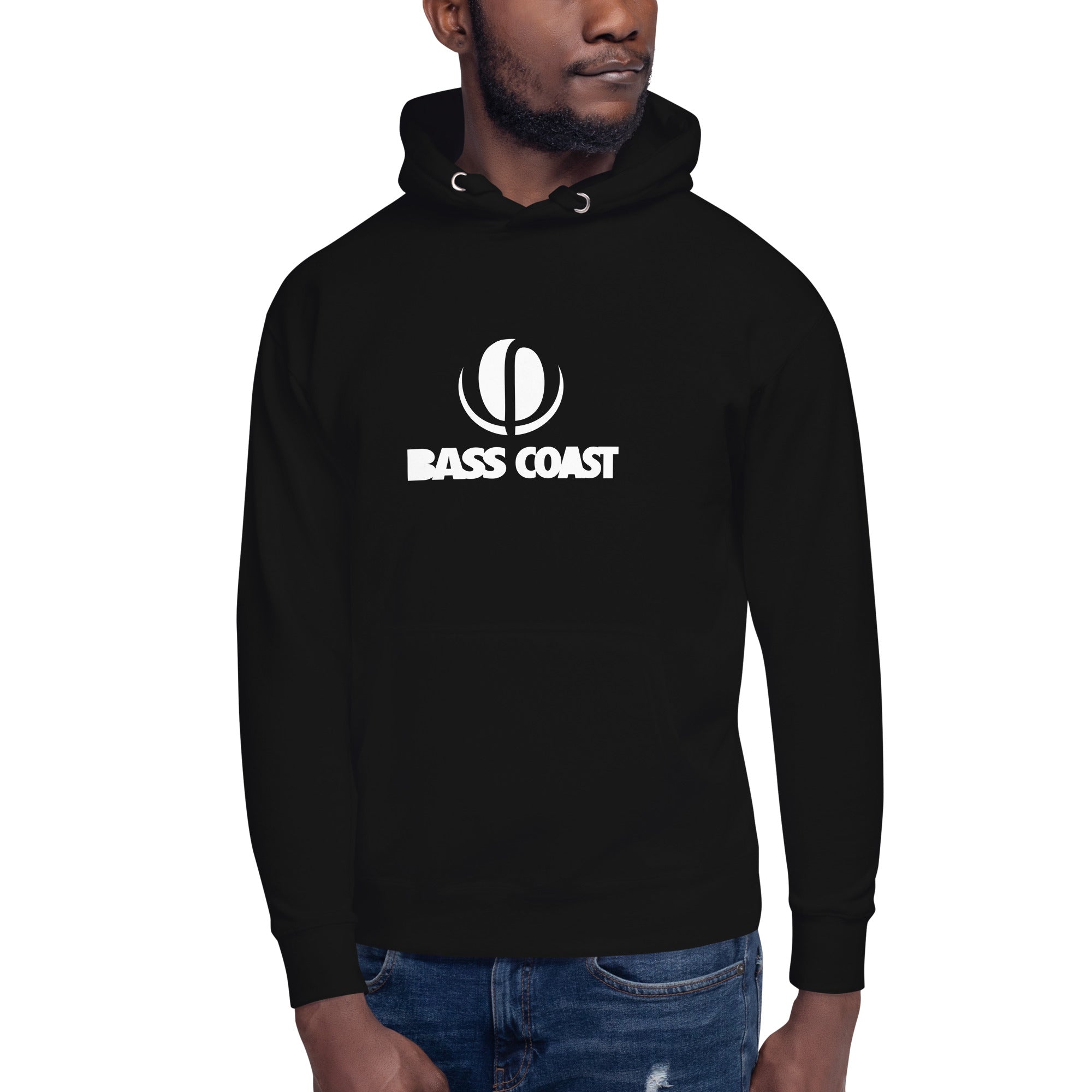 Street Team 2026 - Unisex Hoodie