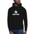 Street Team 2026 - Unisex Hoodie