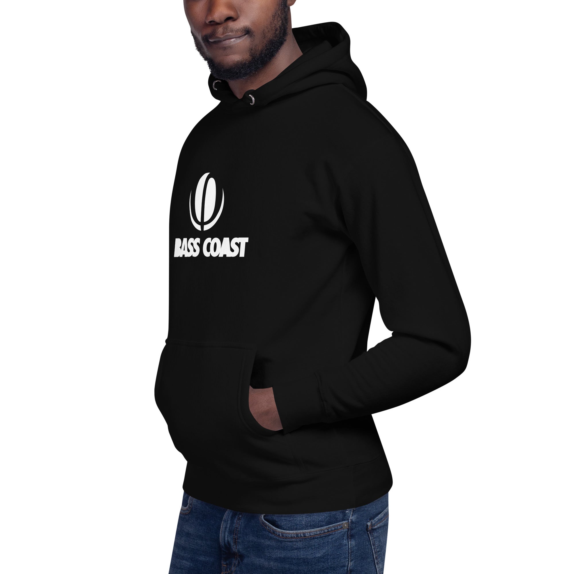 Street Team 2026 - Unisex Hoodie