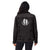 Street Team 2026 -  Unisex Denim Sherpa Jacket
