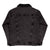 Street Team 2026 -  Unisex Denim Sherpa Jacket