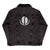Street Team 2026 -  Unisex Denim Sherpa Jacket
