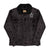 Street Team 2026 -  Unisex Denim Sherpa Jacket