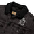 Street Team 2026 -  Unisex Denim Sherpa Jacket
