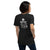 Street Team 2026 -  Unisex T-Shirt
