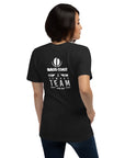 Street Team 2024 -  Unisex t-shirt