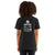 Street Team 2026 -  Unisex T-Shirt