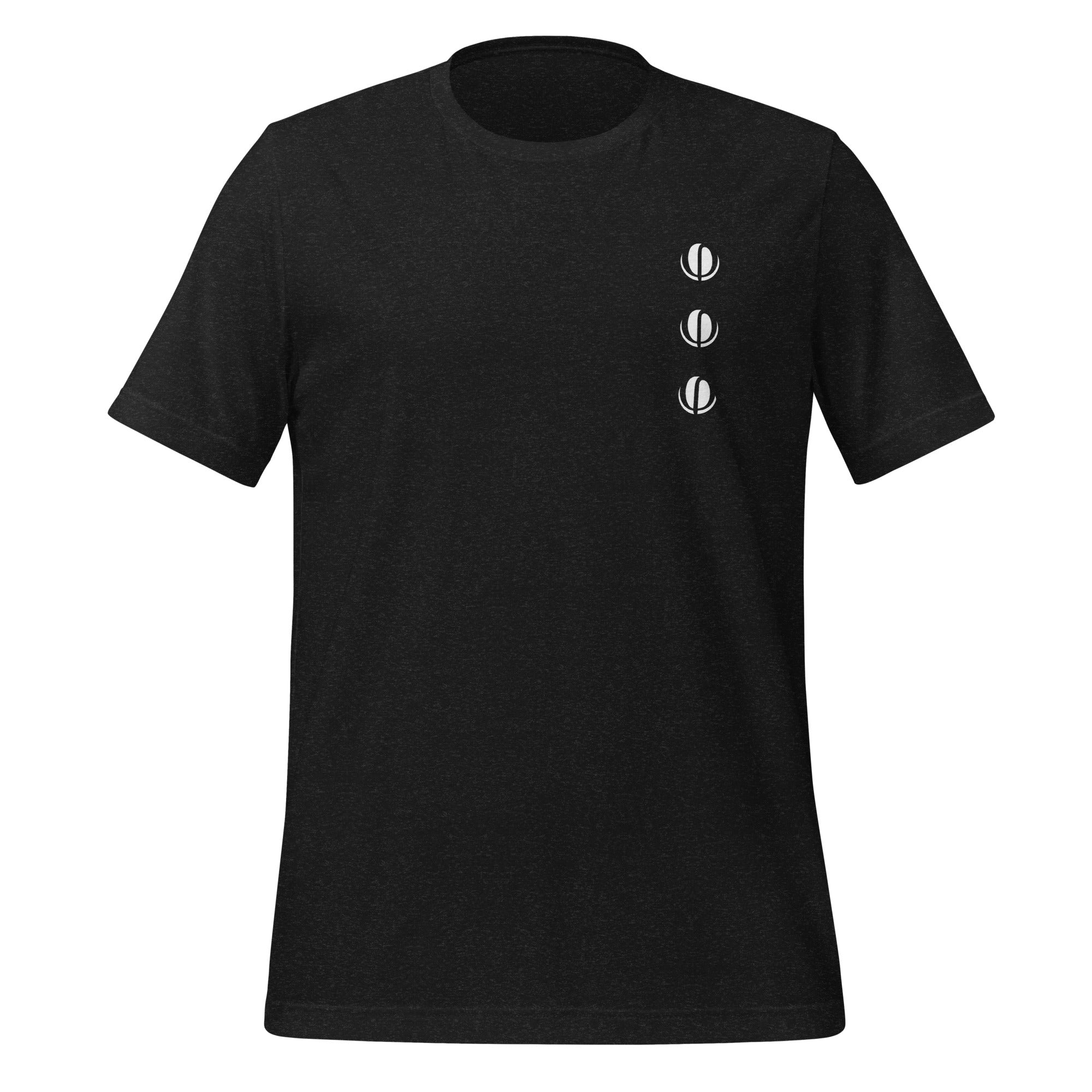 Street Team 2026 -  Unisex T-Shirt