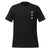 Street Team 2026 -  Unisex T-Shirt