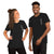 Street Team 2026 -  Unisex T-Shirt