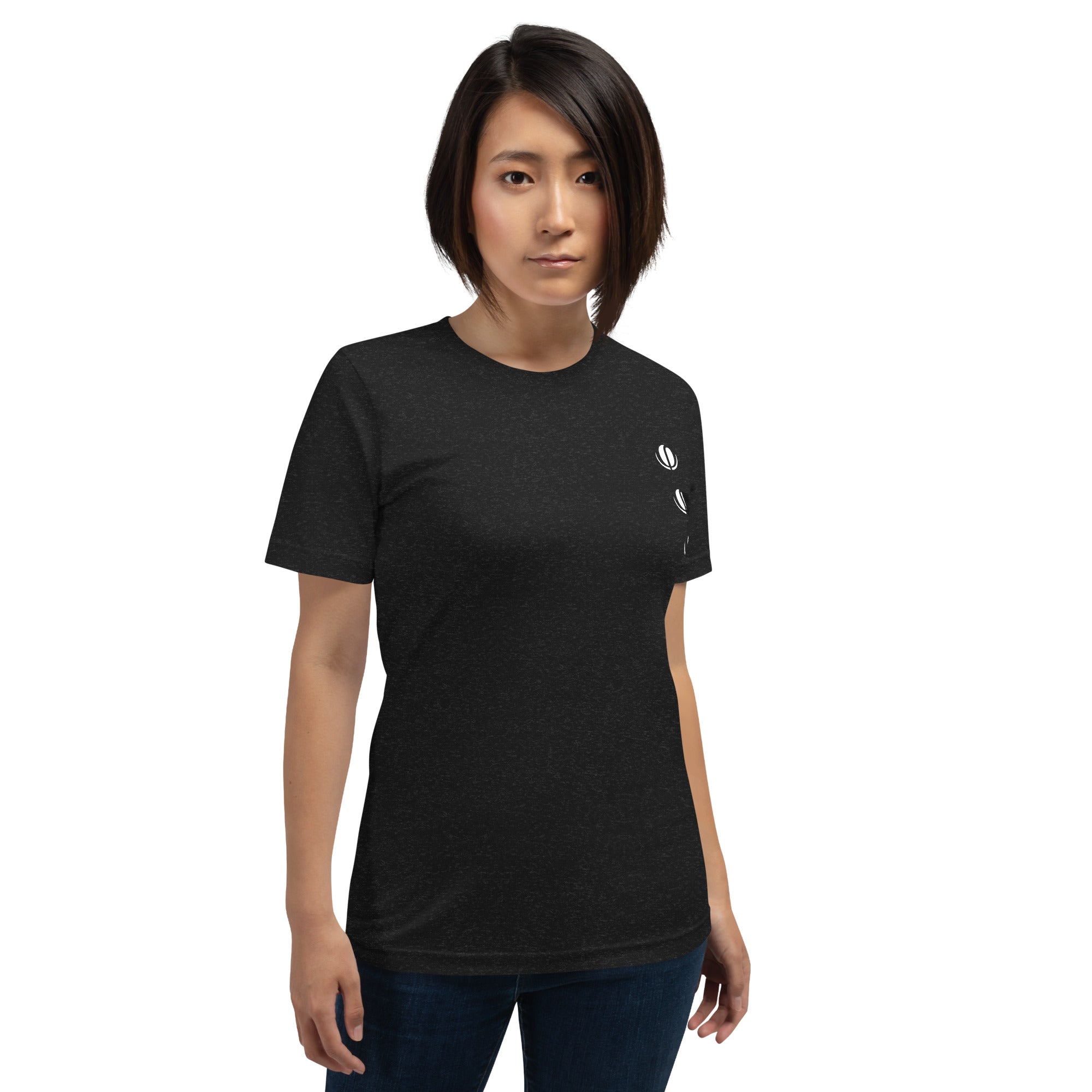 Street Team 2026 -  Unisex T-Shirt