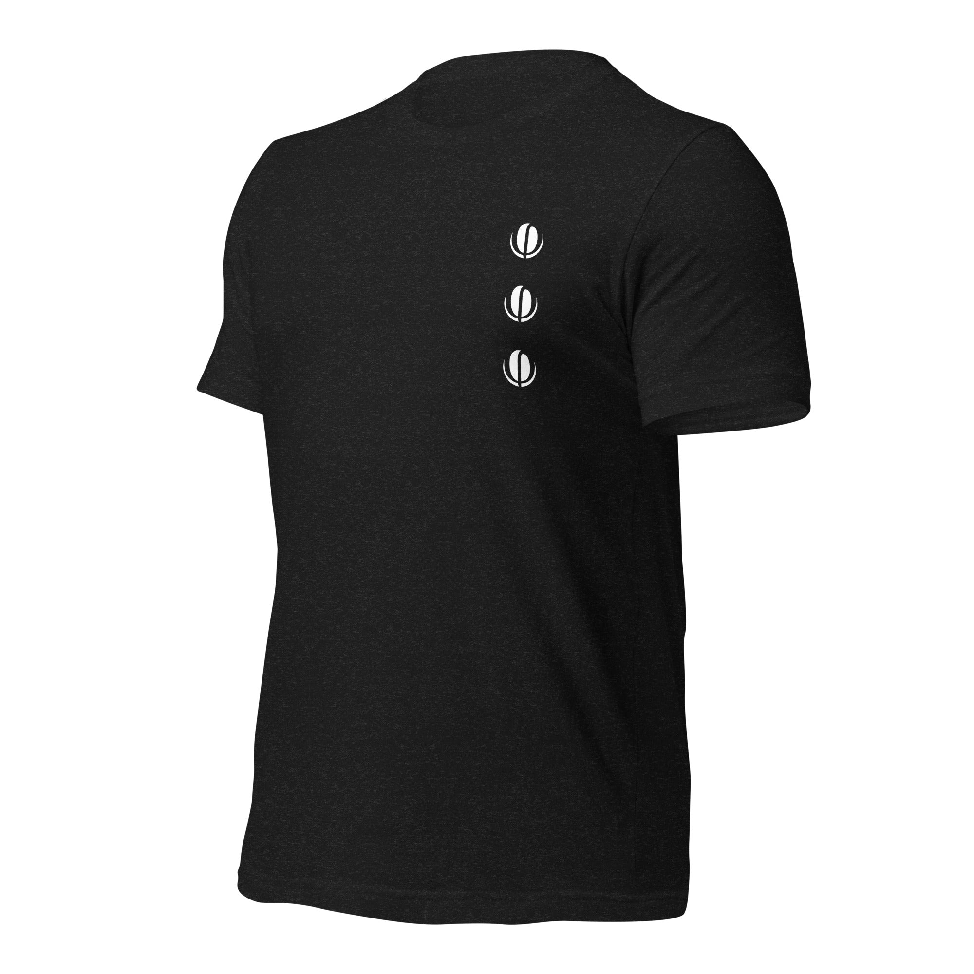Street Team 2026 -  Unisex T-Shirt