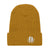 Classic Waffle Beanie
