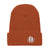 Classic Waffle Beanie
