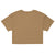 Street Team 2026 - Women’s Crop Top