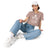 Street Team 2026 - Women’s Crop Top
